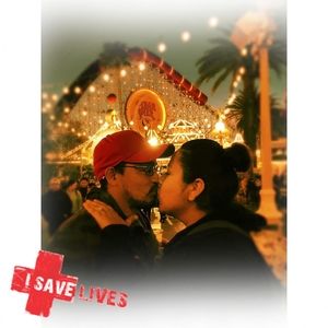 Meet your Posher, Norma